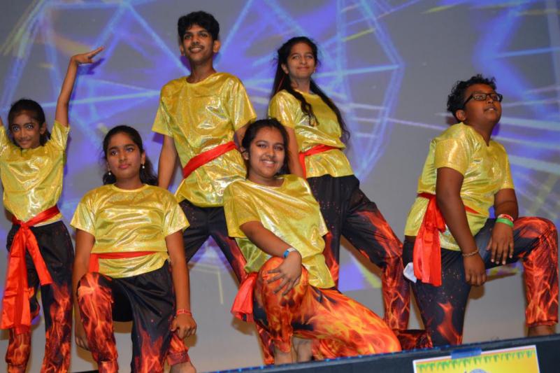 lata-10th-anniversary-convention-15-july-2023-6.jpg