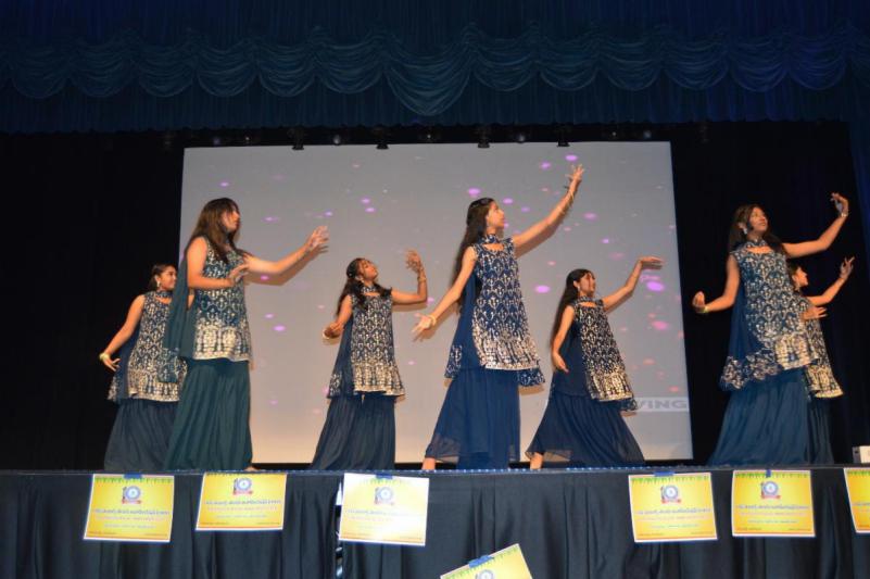 lata-10th-anniversary-convention-15-july-2023-7.jpg