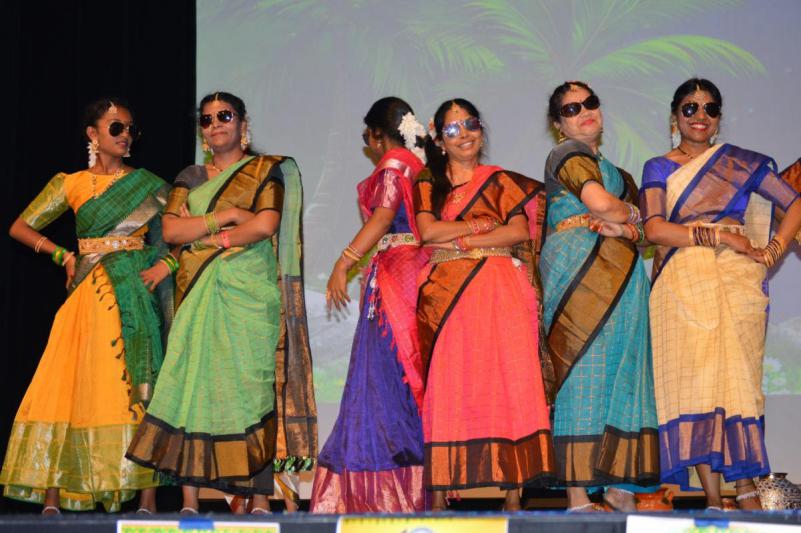 lata-10th-anniversary-convention-15-july-2023-8.jpg