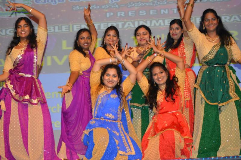 lata-10th-anniversary-convention-15-july-2023-9.jpg