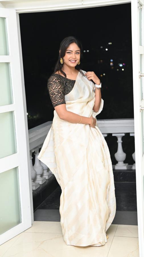 lavanya-sahukara-stills-16.jpg