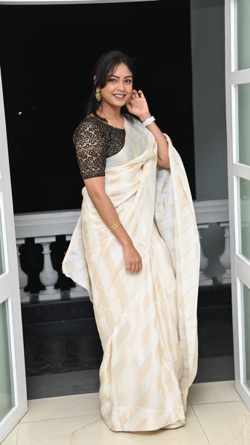 lavanya-sahukara-stills-17.jpg