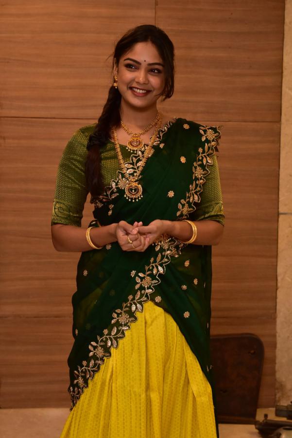 lavanya-sahukara-stills-2-11.jpg