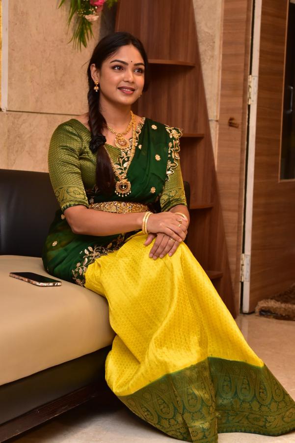 lavanya-sahukara-stills-2-15.jpg