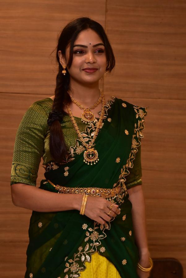 lavanya-sahukara-stills-2-4.jpg