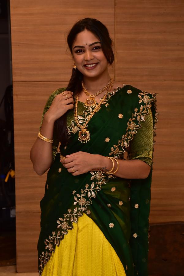 lavanya-sahukara-stills-2-7.jpg