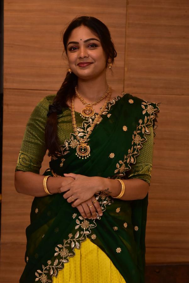lavanya-sahukara-stills-2-9.jpg
