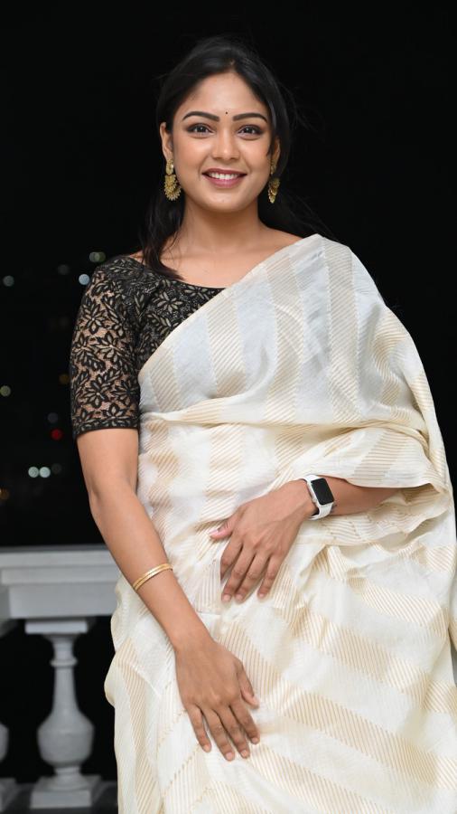 lavanya-sahukara-stills-6.jpg