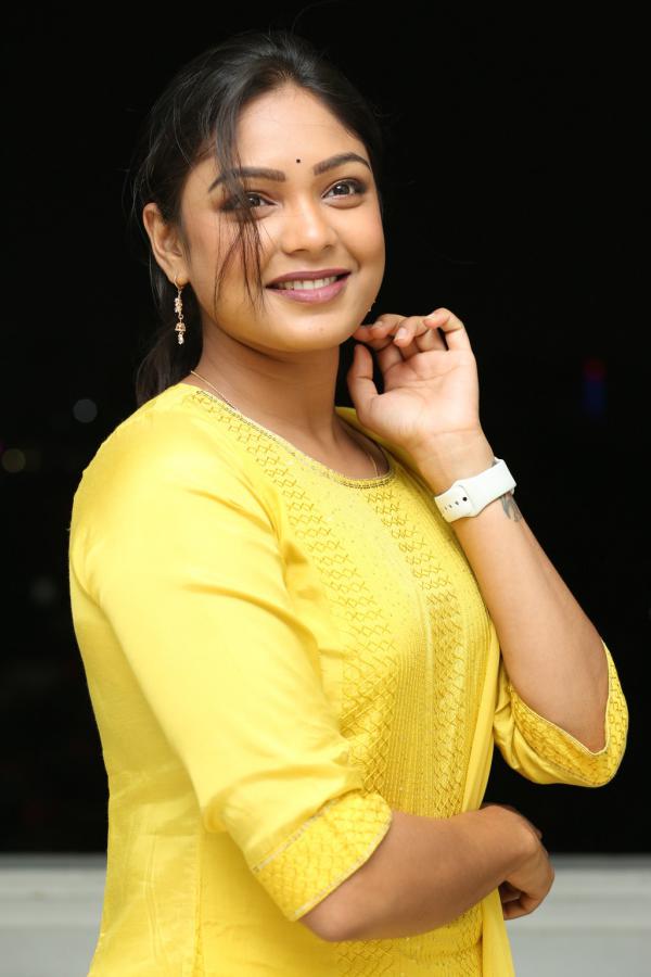 Lavanya Stills
