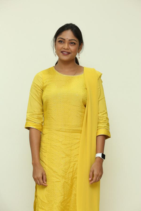 lavanya-stills-6.jpg