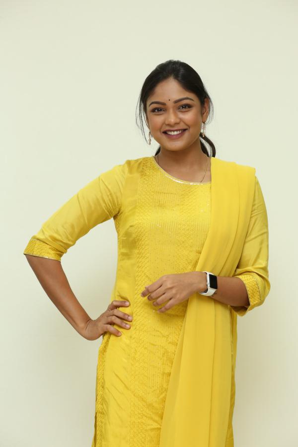 lavanya-stills-7.jpg