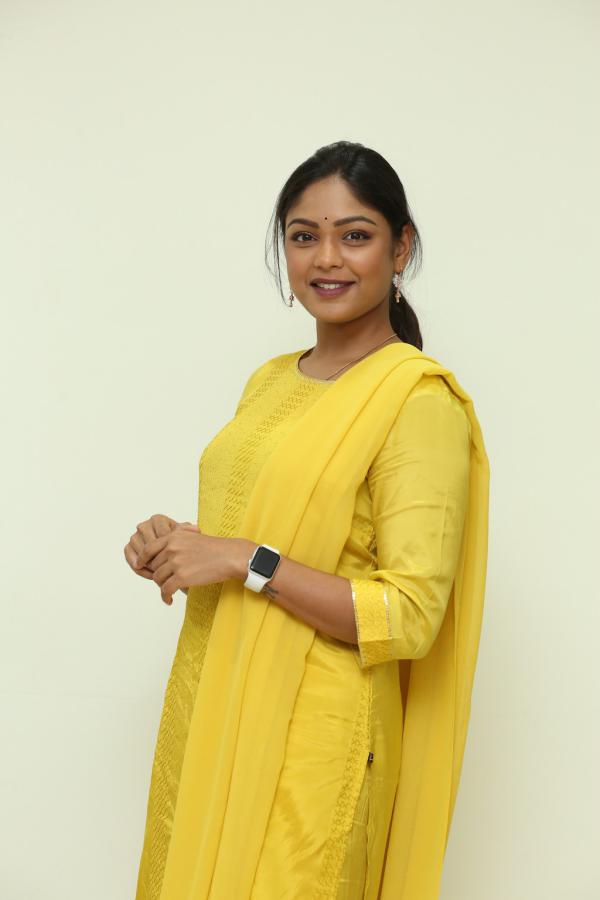 lavanya-stills-8.jpg