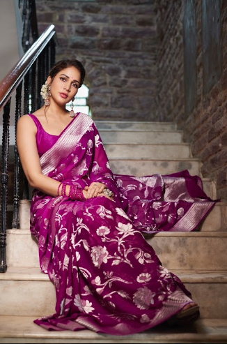 lavanya-tripathi-stills-10.jpg