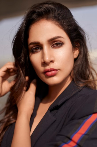 lavanya-tripathi-stills-12.jpg