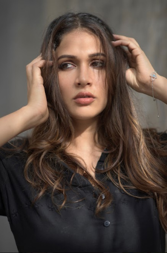 lavanya-tripathi-stills-14.jpg