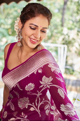 lavanya-tripathi-stills-15.jpg