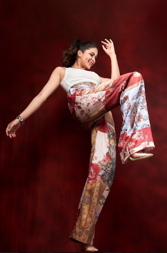 lavanya-tripathi-stills-17.jpg