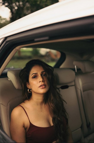lavanya-tripathi-stills-20.jpg
