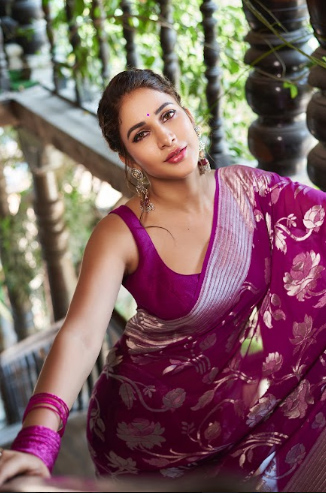 lavanya-tripathi-stills-21.jpg