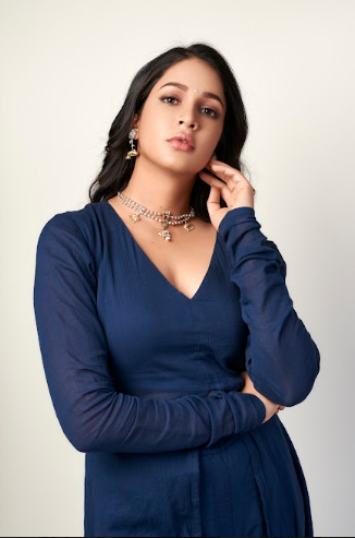 lavanya-tripathi-stills-4.jpg