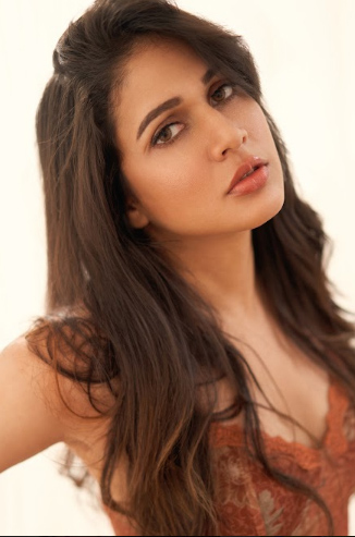 lavanya-tripathi-stills-5.jpg