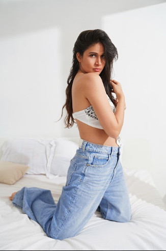 lavanya-tripathi-stills-7.jpg
