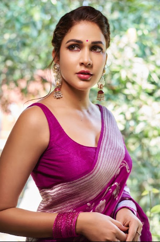 lavanya-tripathi-stills-9.jpg