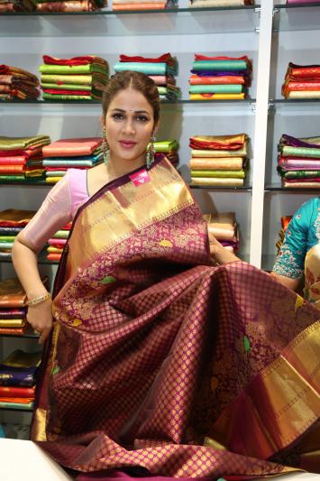 lavanya-tripati-launch-of-aravinda-design-studio-11.jpg