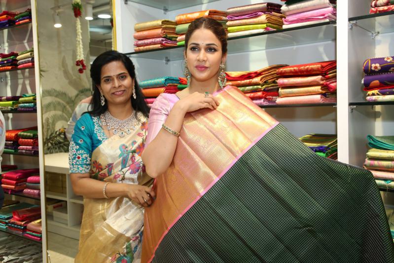 lavanya-tripati-launch-of-aravinda-design-studio-12.jpg