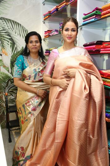 lavanya-tripati-launch-of-aravinda-design-studio-13.jpg