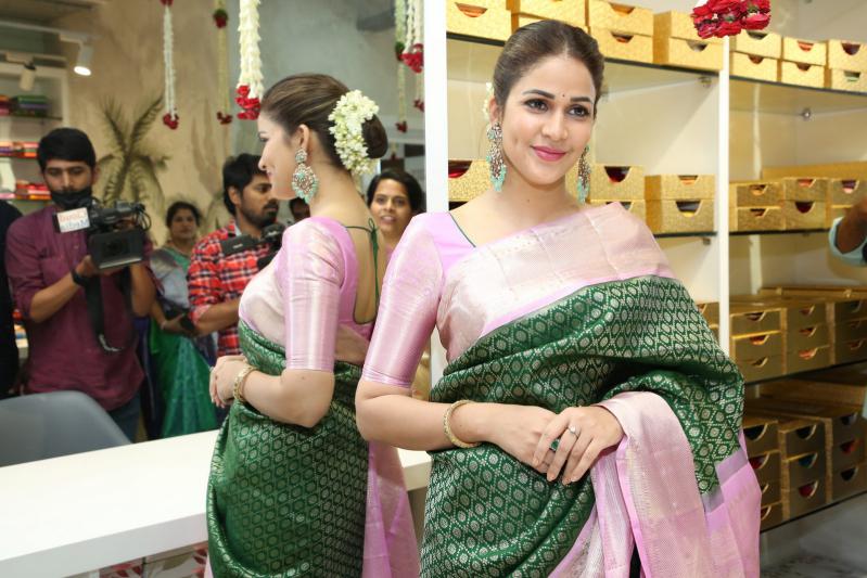 lavanya-tripati-launch-of-aravinda-design-studio-15.jpg