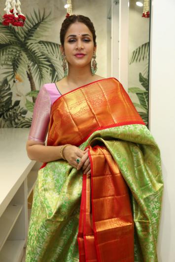 lavanya-tripati-launch-of-aravinda-design-studio-17.jpg