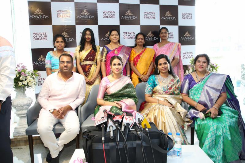 lavanya-tripati-launch-of-aravinda-design-studio-18.jpg