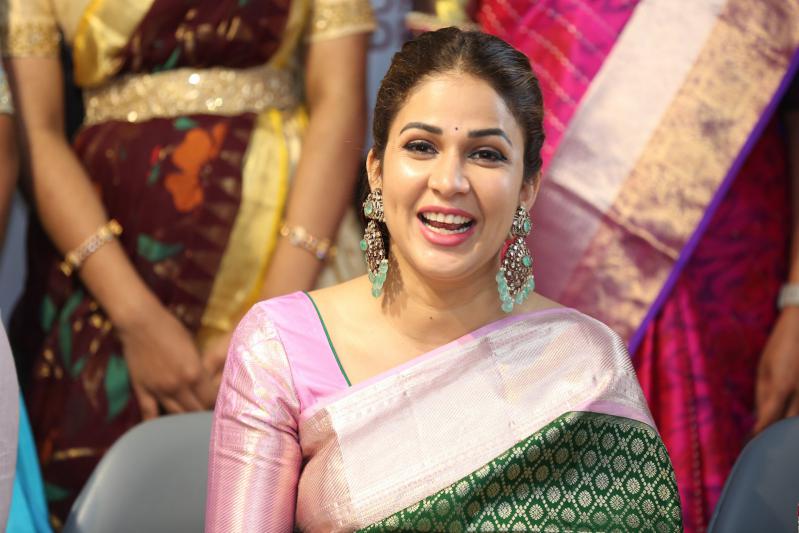 lavanya-tripati-launch-of-aravinda-design-studio-19.jpg