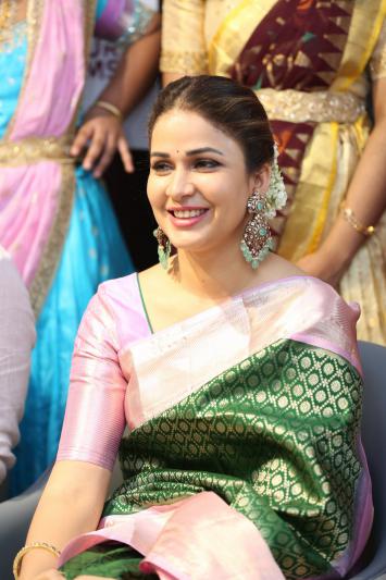 lavanya-tripati-launch-of-aravinda-design-studio-20.jpg