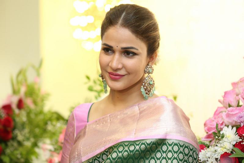 lavanya-tripati-launch-of-aravinda-design-studio-26.jpg
