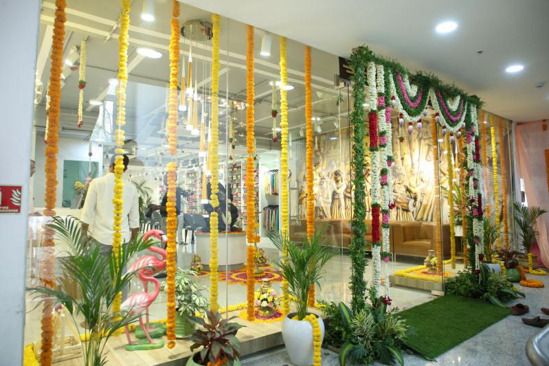 lavanya-tripati-launch-of-aravinda-design-studio-3.jpg