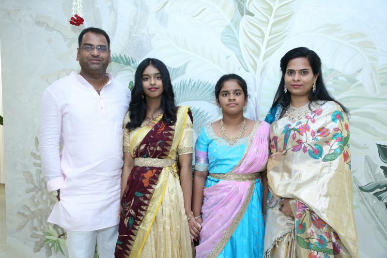 lavanya-tripati-launch-of-aravinda-design-studio-4.jpg