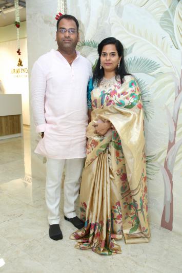 lavanya-tripati-launch-of-aravinda-design-studio-5.jpg