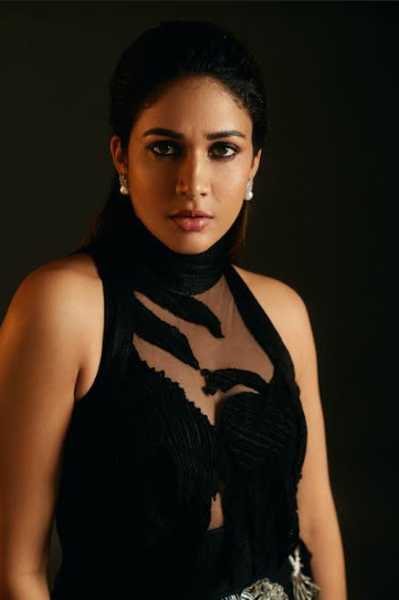 Lavanya Tripati Stills