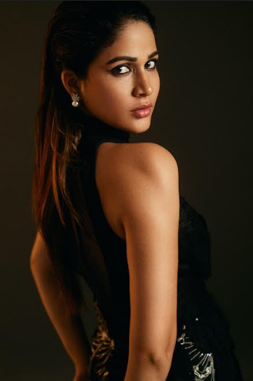 lavanya-tripati-stills-3-3.jpg
