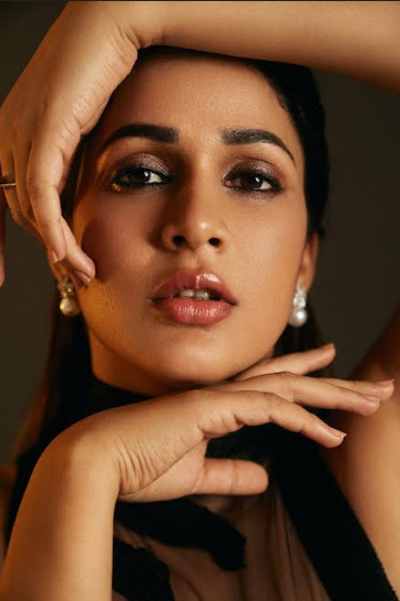 lavanya-tripati-stills-3-5.jpg