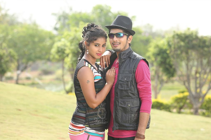 lavanya4.jpg