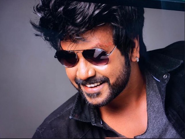 Lawrance Stills