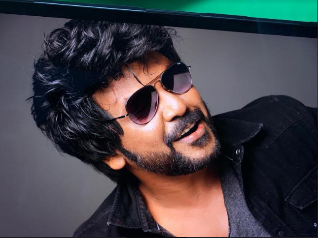 lawrance-stills-2.jpg