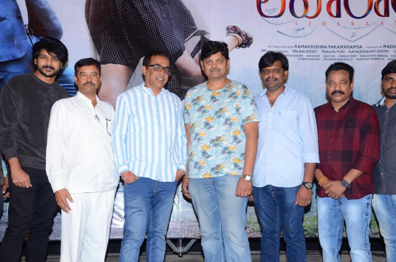 leharaayi-motion-poster-launch-11.jpg