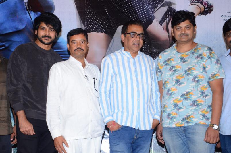 leharaayi-motion-poster-launch-12.jpg