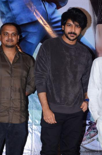 leharaayi-motion-poster-launch-3.jpg