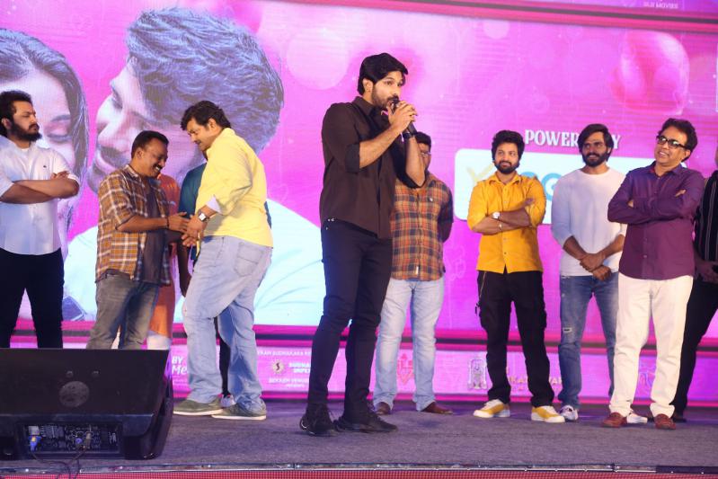 leharai-movie-pre-release-10.jpg