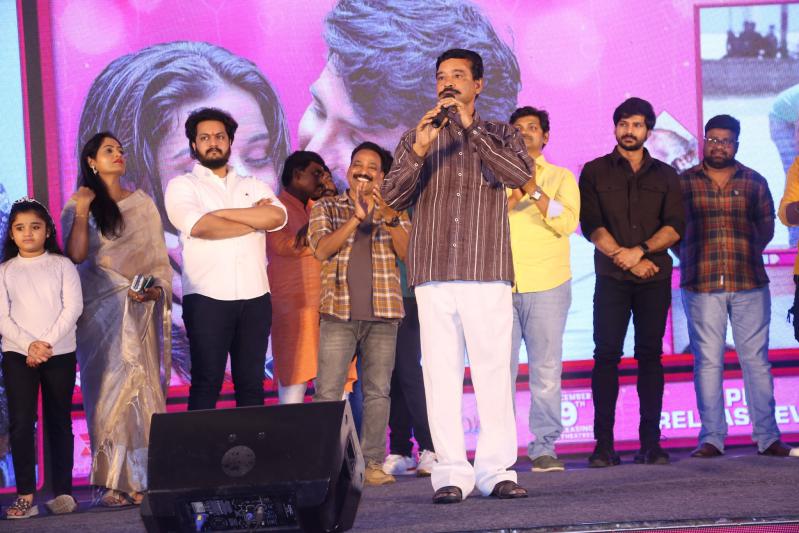 leharai-movie-pre-release-11.jpg